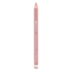 Essence Soft Precise Lip Pencil Dudak Kalemi 302 Heavenly