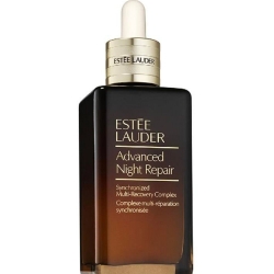 Estée Lauder Advanced Night Repair Onarıcı Gece Serumu 115 ml