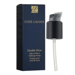Estée Lauder Double Wear Stay-in-place Pump Fondöten Pompası