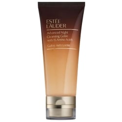 Estee Lauder Advanced Night Cleansing Gelee Yüz Temizleyici 100ml