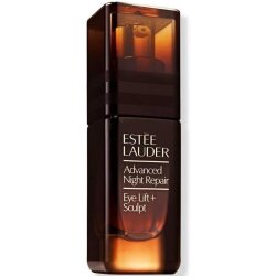 Estee Lauder Advanced Night Repair Eye Lift & Sculpt Göz Kremi 15ml
