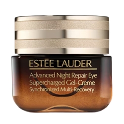 Estee Lauder Advanced Night Repair Eye Supercharged Jel Göz Kremi 15ml