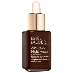 Estee Lauder Advanced Night Repair Onarıcı Gece Serumu 15ml