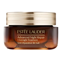 Estee Lauder Advanced Night Repair Overnight Treatment Gece Kremi 65ml