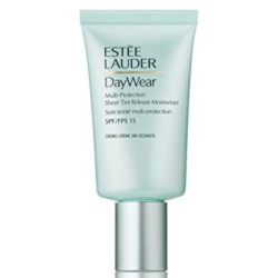 Estee Lauder Daywear Sheer Tint SPF15 Renkli Nemlendirici Krem 30 ml