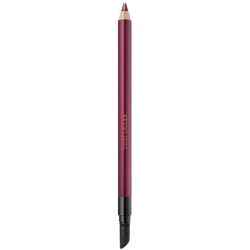 Estee Lauder Double Wear 24 Saat Kalıcı Suya Dayanıklı Waterproof Jel Göz Kalemi -09 AUBERGINE