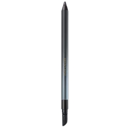 Estee Lauder Double Wear 24 Saat Kalıcı Suya Dayanıklı Waterproof Jel Göz Kalemi 04 Night Diamond