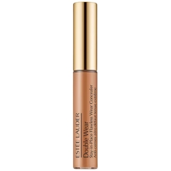 Estee Lauder Double Wear Flawless Wear Concealer Spf 10 3W Medium Kapatıcı