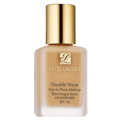 Estee Lauder Double Wear Foundation SIP Spf 10 2N1 Desert Beige 30ml