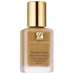 Estee Lauder Double Wear Foundation SIP Spf 10 3N1 Ivory Beige Fondöten 30ml