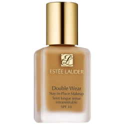 Estee Lauder Double Wear Foundation SIP Spf 10 4N1 Shell Beige Fondöten 30ml