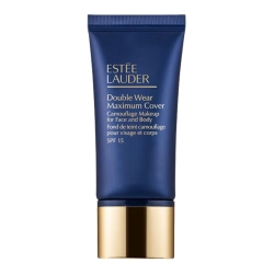 Estee Lauder Double Wear Maximum Cover Camouflage Yüz ve Vücut için Fondöten SPF15- 2N1 Desert Beige 30ml