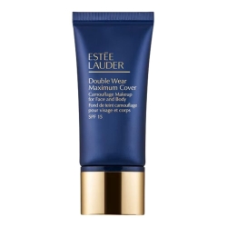 Estee Lauder Double Wear Maximum Cover SPF15 Fondöten 1N3 Vanilla 30ml