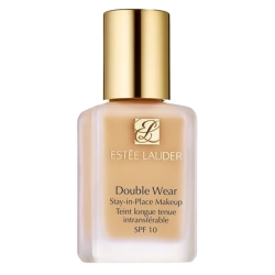 Estee Lauder Double Wear Sıp Fondöten SPF10 1W0 Warm Porcelain 30ml