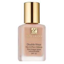Estee Lauder Double Wear Sıp Fondöten Spf10 2C2 Pale Almond 30ml