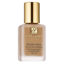 Estee Lauder Double Wear Sıp Fondöten Spf10 2C3 Fresco 30ml