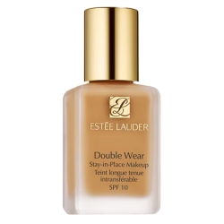 Estee Lauder Double Wear Sıp Fondöten Spf10 3W1.5 Fawn 30ml