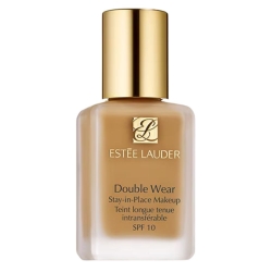 Estee Lauder Double Wear Sıp Fondöten SPF10 3W1 Tawny 30ml