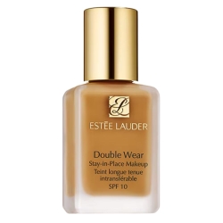 Estee Lauder Double Wear Sıp Fondöten Spf10 4N2 Spıced Sand 30ml
