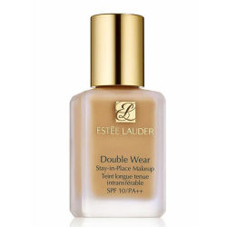 Estee Lauder Double Wear Stay-in-Place Makeup Fondöten Spf10 2N2 Buff 30ml