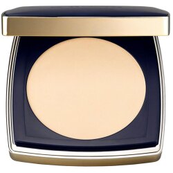 Estee Lauder Double Wear Stay-in-Place Mat Pudra Fondöten - 1N1 Ivory Nude