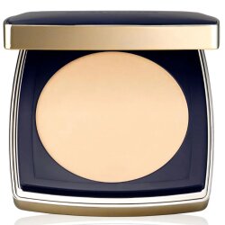 Estee Lauder Double Wear Stay-in-Place Mat Pudra Fondöten - 2N1 Dessert Beige