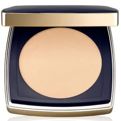 Estee Lauder Double Wear Stay-in-Place Mat Pudra Fondöten - 2W1 Dawn
