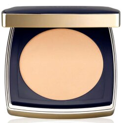 Estee Lauder Double Wear Stay-in-Place Mat Pudra Fondöten - 3N1 Ivory Beige