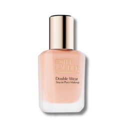 Estee Lauder Double Wear Stay-in-place SPF10 Fondöten 30ml - 0N1 Alabaster