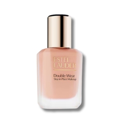 Estee Lauder Double Wear Stay-in-place SPF10 Fondöten 30ml - 1C2 Petal