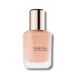 Estee Lauder Double Wear Stay-in-place SPF10 Fondöten 30ml - 1N0 Porcelain