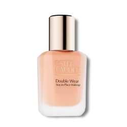 Estee Lauder Double Wear Stay-in-place SPF10 Fondöten 30ml - 1N1 Ivory Nude