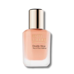 Estee Lauder Double Wear Stay-in-place SPF10 Fondöten 30ml - 2C1 Pure Beige