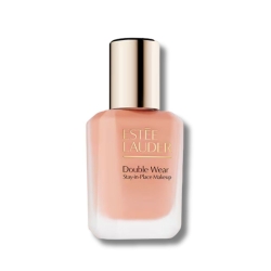Estee Lauder Double Wear Stay-in-place SPF10 Fondöten 30ml - 2C2 Pale Almond