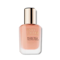 Estee Lauder Double Wear Stay-in-place SPF10 Fondöten 30ml - 2C3 Fresco