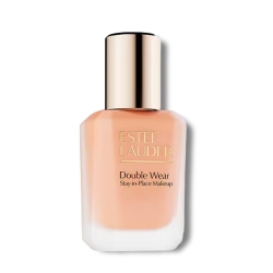 Estee Lauder Double Wear Stay-in-place SPF10 Fondöten 30ml - 2N1 Desert Beige