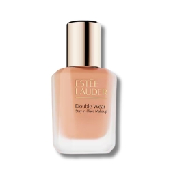 Estee Lauder Double Wear Stay-in-place SPF10 Fondöten 30ml - 2W1 Dawn