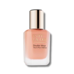 Estee Lauder Double Wear Stay-in-place SPF10 Fondöten 30ml - 3C2 Pebble
