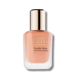 Estee Lauder Double Wear Stay-in-place SPF10 Fondöten 30ml - 3N1 Ivory Beige