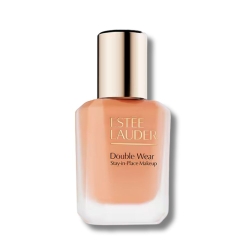 Estee Lauder Double Wear Stay-in-place SPF10 Fondöten 30ml - 3N2 Wheat