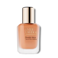 Estee Lauder Double Wear Stay-in-place SPF10 Fondöten 30ml - 4N2 Spiced Sand