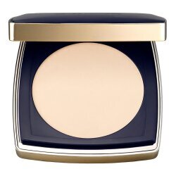 Estee Lauder Double Wear Stay-in-Place SPF10 Mat Pudra Fondöten - 1N2 ECRU
