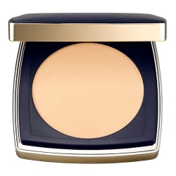Estee Lauder Double Wear Stay-in-Place SPF10 Mat Pudra Fondöten - 2N2 BUFF