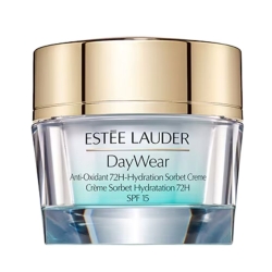 Estee Lauder Ferahlatan Jel Nemlendirici - Day Wear Hydra Sorbet Gel Spf15 50 ml