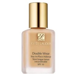 Estee Lauder Fondöten - Double Wear Foundation 1N1 ivory Nude 30 ml