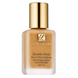 Estee Lauder Fondöten - Double Wear Foundation SIP Spf 10 2W1 Dawn 30ml