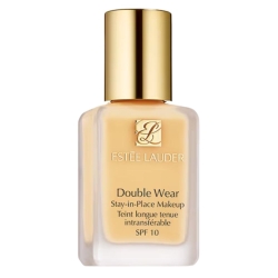 Estee Lauder Fondöten - Double Wear Foundation SIP Spf 1C1 Cool Bone 30 ml