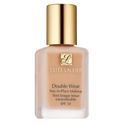 Estee Lauder Fondöten - Double Wear Spf 10 No 1W2 Sand 30 ml