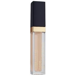 Estee Lauder Futurist Brightening Skincealer Aydınlatıcı Kapatıcı 6 ml No: 0.5N