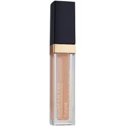 Estee Lauder Futurist Brightening Skincealer Aydınlatıcı Kapatıcı 6 ml No: 2C
